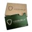 Metal-Card-Holder-With-RFID-Protection-croshield-tac