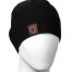 CROSHIELD-wool-cap-W1-black