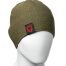 CROSHIELD-wool-cap-W1-olive-green