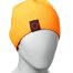 CROSHIELD-wool-cap-W1-orange