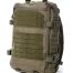 DELTA-B12-multipurpose-backpack-12L-croshield-tac